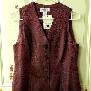 Women Long Blazer Jacket